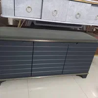 جاکفشی نیمکتی|جاکفشی، کمد، دراور|بندرعباس, |دیوار