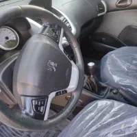 معاوضه باخودرو ترجیها دنا پلاس|خودرو سواری و وانت|کاشان, کوچه باسکول|دیوار