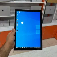سرفیس پرو ۵ surface pro 5 i5|رایانه همراه|شیراز, ملاصدرا|دیوار