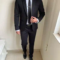 کت و شلوار تک دکمه|لباس|تبریز, |دیوار