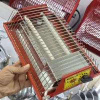 کرسی برقی اتومات دار اخوان فرید