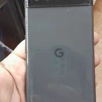 google pixel 6a|موبایل|مشهد, آبکوه|دیوار