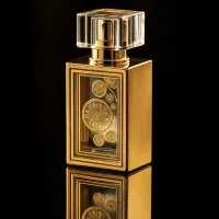 استخدام فروشنده درعطرفروشی