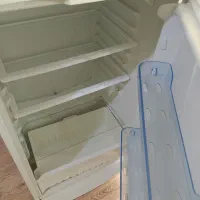 یخچال ساده فیلور|یخچال و فریزر|مراغه, |دیوار