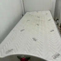 تخت یکنفره و میز تحریر ست|میز تحریر و کامپیوتر|رشت, پل تالشان|دیوار