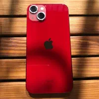 اپل iPhone 13  ۲۵۶ نو فقط اکتیو شده