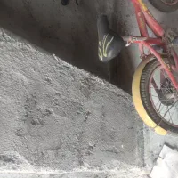 دوچرخه