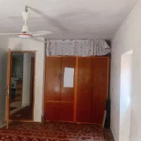 خانه اجارای|اجارهٔ خانه و ویلا|گنبد کاووس, |دیوار