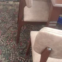 میز نهار خوری