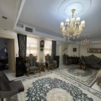 63متربدون-مشابه-تراورتن-سازمان-جنوب