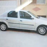 ال نود تمیز مدل E2فول 87|خودرو سواری و وانت|گزنک, |دیوار