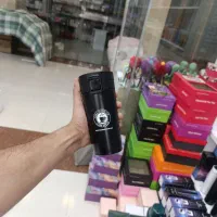 تراول ماگ کافی