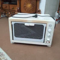 مایکروویو Asel