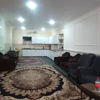 خانه