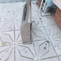 هود دوفن سالم|هود|تبریز, |دیوار