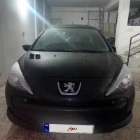 ۲۰۷ سقف پانا مدل ۱۴۰۲