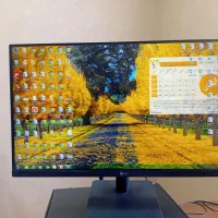 درخواست حسابدار با تجربه