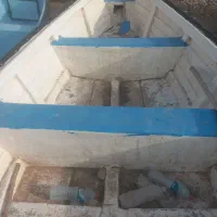 قایق لاور|قایق و سایر وسایل نقلیه|شوشتر, |دیوار