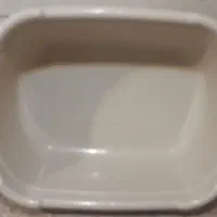 وان پلاستیکی|لوازم سرویس بهداشتی|شاهرود, |دیوار