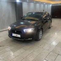 دناپلاس اتومات مدل۱۴۰۱