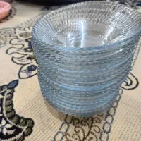 ظروف‌کریستالی