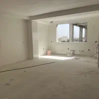 فروش آپارتمان ۹۷ متری ۲ خواب|فروش آپارتمان|قزوین, |دیوار