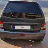 111 مدل 96|خودرو سواری و وانت|بوشهر, |دیوار