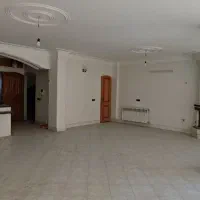 آپارتمان 120 متری / دو خواب / شهدای خواجو|اجارهٔ آپارتمان|اصفهان, خواجو|دیوار