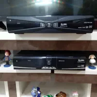 iCLASS|صوتی و تصویری|شاهرود, |دیوار