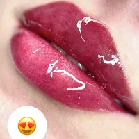 تخفیف مادرانه تاتوصورت تا۲۲آذرباورنکردنی