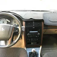 پارس ۹۶ دوگانه کارخانه|خودرو سواری و وانت|اصفهان, کوجان|دیوار