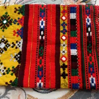 لباس دست دوز