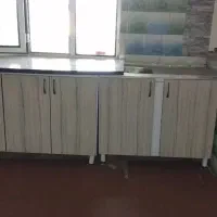 کابینت