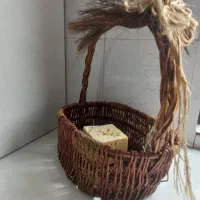 گلهای مصنوعی رز