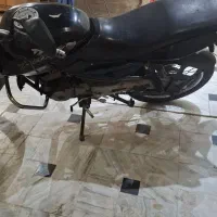 موتور پالس