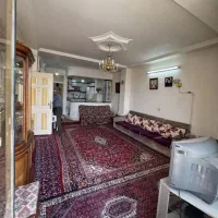 ۸۵ متر تک خوابه شهرک ولیعصر