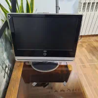 تلویزیون ۲۱ مناسب بازی بچه ها