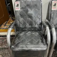 فروش میز و صندلی اداری|دفتر کار|سیرجان, |دیوار