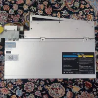 دستگاه T2TZ|قطعات و لوازم جانبی رایانه|گرگان, |دیوار