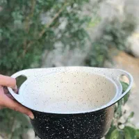 بازسازی ظروف تفلون نمازی|خدمات پیشه و مهارت|تهران, حکیمیه|دیوار