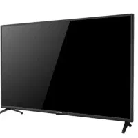 تلویزیون  nexar اینچ  43  در حد نو نو گارانتی دار