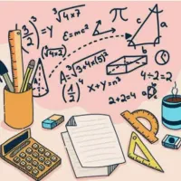 تدریس خصوصی ریاضی