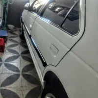 پژو پارس سال مدل 99.تمام فابریک|خودرو سواری و وانت|شیراز, فرهنگیان|دیوار