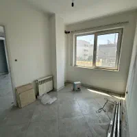 ۶۵متر/اداری/بهر۲۰متری ابوذر|اجارهٔ دفتر کار، اتاق اداری، مطب|تهران, فلاح|دیوار