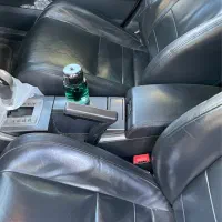 Mg 6 Gt 2013|خودرو سواری و وانت|اصفهان, مرداویج|دیوار