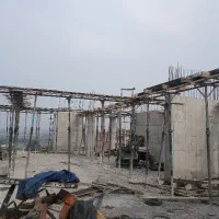 نیازمند کارگر آلمتور بند