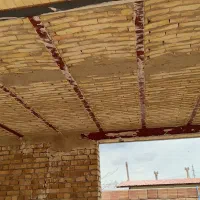 بنایی ومعماری