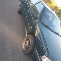 آردی ۸۵ دوگانه دستی|خودرو سواری و وانت|تبریز, |دیوار