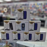 فروش نوکیا 105 و 106 با رجیستری