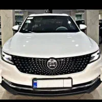 دیگنیتی**تحویل فوری**صفر
